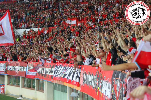 oesterreich - rumaenien 7.6.2025 21